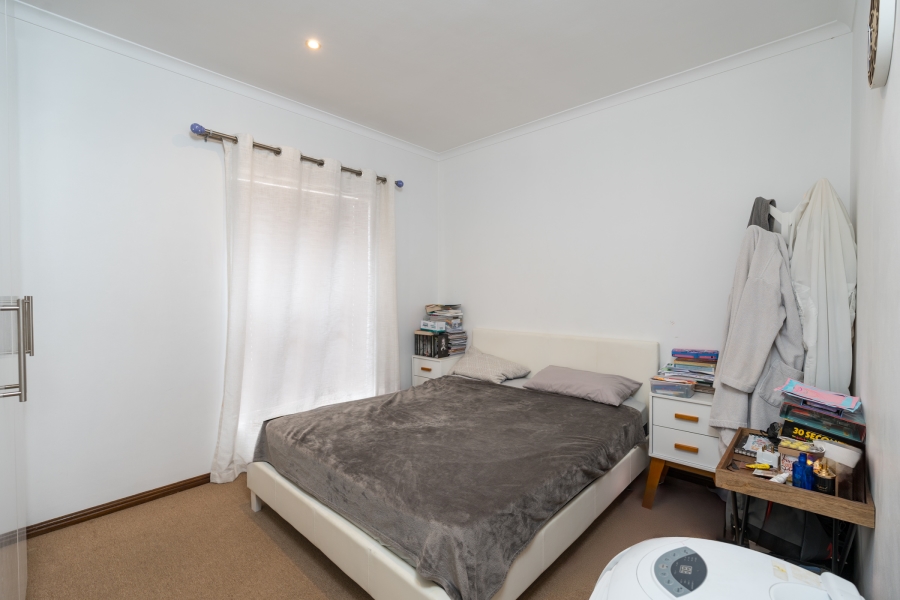 3 Bedroom Property for Sale in Century City Western Cape